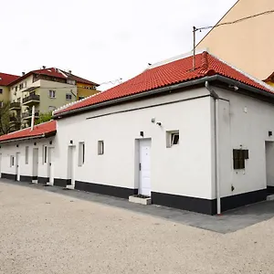  Vendégház Chesscom Magyarország