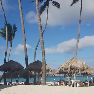 https://sol-caribe-beach.greaterantilleshotels.net