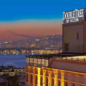 Hotel Doubletree By Hilton - Alsancak