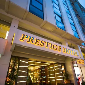 Prestige Old Стамбул