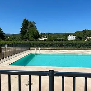 https://club-belambra-les-vans.hotels-rhonealpes.com
