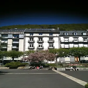 https://hotel-de-londres-le-mont-dore.hotels-rhonealpes.com
