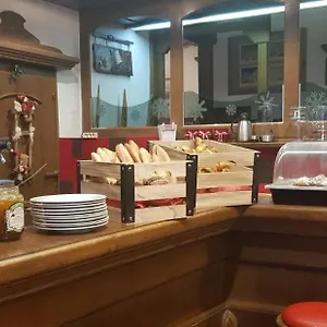 https://hotel-le-druos.fr-provencehotel.com