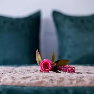 Hotel Atam, Istanbul