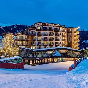 https://le-montana-hotel.hotels-rhonealpes.com